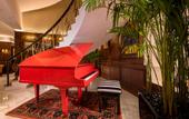 Туры в отель The Claridges, New Delhi