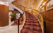 Туры в отель The Claridges, New Delhi