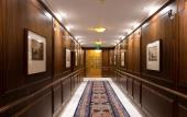 Туры в отель The Claridges, New Delhi