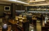 Туры в отель The Claridges, New Delhi
