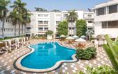 Туры в отель The Claridges, New Delhi
