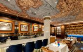 Туры в отель The Claridges, New Delhi