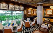 Туры в отель The Claridges, New Delhi