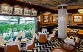 Туры в отель The Claridges, New Delhi