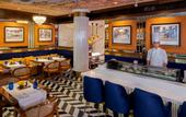 Туры в отель The Claridges, New Delhi