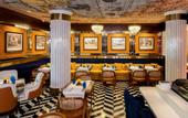 Туры в отель The Claridges, New Delhi