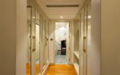 Туры в отель The Claridges, New Delhi