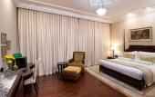 Туры в отель The Claridges, New Delhi