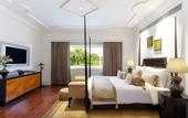 Туры в отель The Claridges, New Delhi