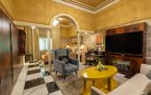 Туры в отель The Claridges, New Delhi