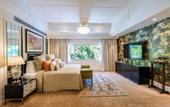 Туры в отель The Claridges, New Delhi
