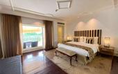 Туры в отель The Claridges, New Delhi