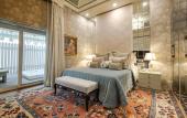 Туры в отель The Claridges, New Delhi