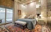 Туры в отель The Claridges, New Delhi