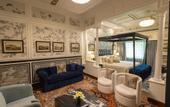 Туры в отель The Claridges, New Delhi