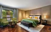 Туры в отель The Claridges, New Delhi