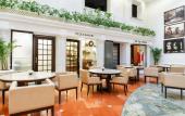 Туры в отель The Claridges, New Delhi