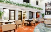 Туры в отель The Claridges, New Delhi