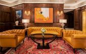Туры в отель The Claridges, New Delhi