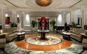 Туры в отель The Claridges, New Delhi