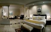Туры в отель The Claridges, New Delhi