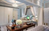 Туры в отель The Claridges, New Delhi