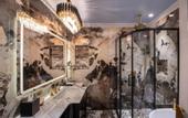 Туры в отель The Claridges, New Delhi