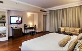 Туры в отель The Claridges, New Delhi