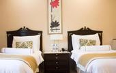 Туры в отель The Claridges, New Delhi