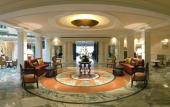 Туры в отель The Claridges, New Delhi