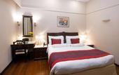 Туры в отель The Claridges, New Delhi