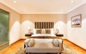 Туры в отель The Claridges, New Delhi
