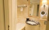Туры в отель The Claridges, New Delhi