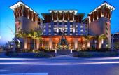 Туры в отель The Laurus, a Luxury Collection Resort, Singapore
