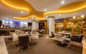 Туры в отель Sonesta Hotel Cusco