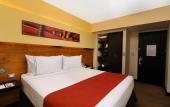 Туры в отель Sonesta Hotel Cusco