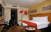 Туры в отель Sonesta Hotel Cusco