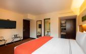 Туры в отель Sonesta Hotel Cusco