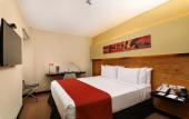 Туры в отель Sonesta Hotel Cusco