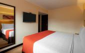 Туры в отель Sonesta Hotel Cusco