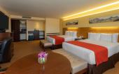 Туры в отель Sonesta Hotel Cusco
