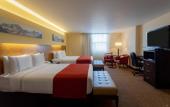 Туры в отель Sonesta Hotel Cusco