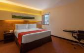 Туры в отель Sonesta Hotel Cusco