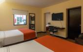 Туры в отель Sonesta Hotel Cusco