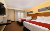 Туры в отель Sonesta Hotel Cusco