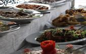 Туры в отель Air Boss Istanbul Airport and Fair Hotel