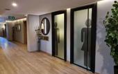 Туры в отель Air Boss Istanbul Airport and Fair Hotel