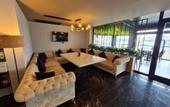 Туры в отель Air Boss Istanbul Airport and Fair Hotel