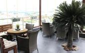 Туры в отель Air Boss Istanbul Airport and Fair Hotel
