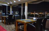 Туры в отель Air Boss Istanbul Airport and Fair Hotel